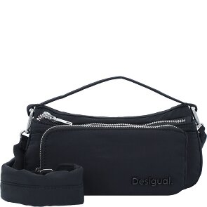 Desigual Modular Monza Schoudertas 24 cm Desigual Modular Monza Schoudertas 24 cm