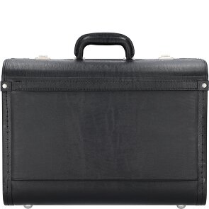 Alassio Pilotenkoffer 46 cm