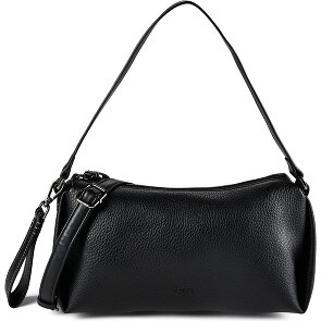 Gabor Sloanne Schoudertas M 29 cm