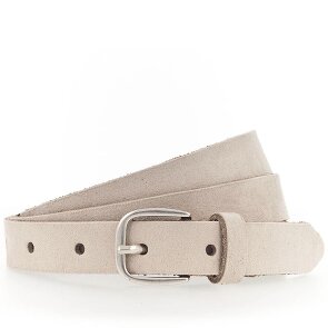 Tamaris Riem