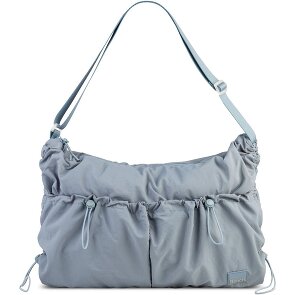 Bench Soft Schoudertas 54 cm