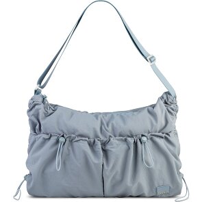 Bench Soft Schoudertas 54 cm