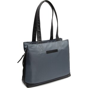 The Chesterfield Brand Lavik Shopper Tas Leer 36 cm
