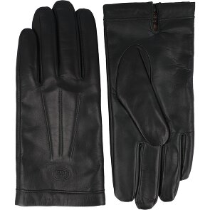 The Bridge Life-Style Handschoenen Leer