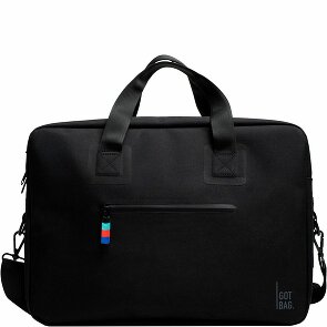 GOT BAG Koffer 42 cm Laptop compartiment