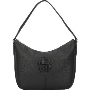 Boss Anett Schoudertas 33 cm