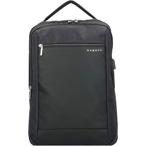 bugatti Sera Rugzak RFID 45cm Laptopcompartiment