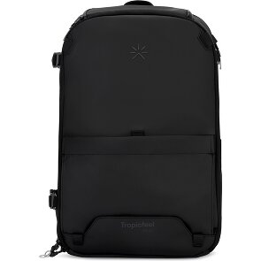 Tropicfeel Hive Dagrugzak 49 cm Laptop compartiment
