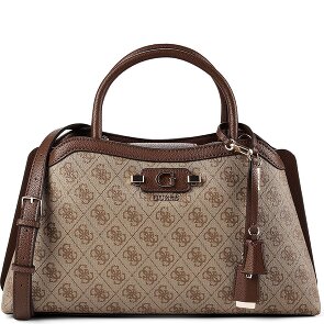 Guess Lindsey Handtas 36 cm