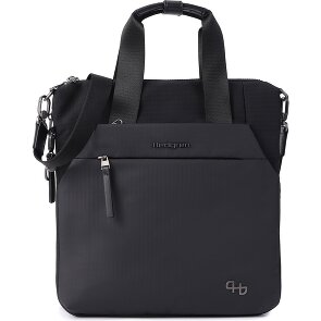Hedgren Furo Mini handtas RFID-bescherming 12.5 cm