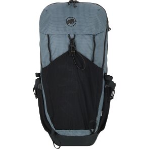 Mammut Ducan Wandelrugzak 52 cm