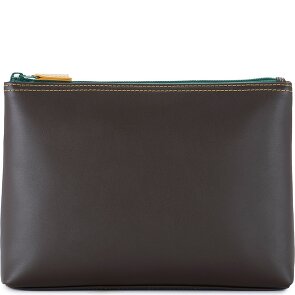 Mywalit Cosmetische tas Leer 21 cm