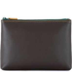 Mywalit Cosmetische tas Leer 21 cm