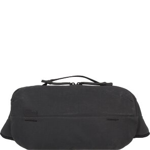 Thule Aion riemtas 25 cm