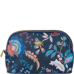 Oilily Color Bomb Colette Cosmetische tas 21 cm
