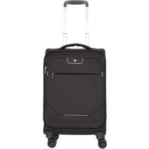 Roncato Joy 4-wielige handkar 55 cm