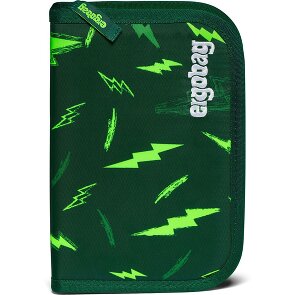 Ergobag Accessoires etui 21 stuks.