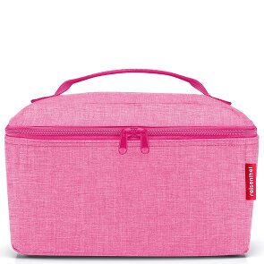 reisenthel Toilettas 27 cm