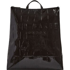 Ted Baker Croclee Dagrugzak 30 cm Laptop compartiment Ted Baker Croclee Dagrugzak 30 cm Laptop compartiment