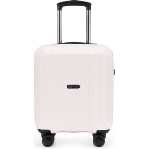 Epic Airwave Neo 4 wielen Cabinewagen S 55 cm