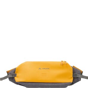 Vaude CityCross 6 Schoudertas 19 cm