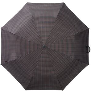 Knirps Large Duomatic Zak paraplu 28 cm Knirps Large Duomatic Zak paraplu 28 cm