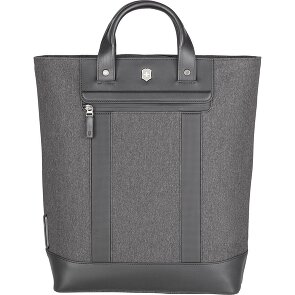 Victorinox Architectuur Urban 2 Shopper Tas 33 cm laptopvak