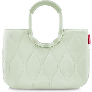 reisenthel Shopper Tas 40 cm
