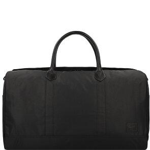 Herschel Novel Weekender reistas 52 cm