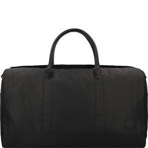 Herschel Novel Weekender reistas 52 cm