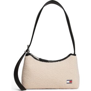 Tommy Hilfiger Jeans TJM Cool Schoudertas 29 cm