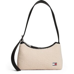 Tommy Hilfiger Jeans TJM Cool Schoudertas 29 cm