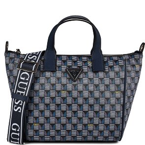 Guess Follie Handtas 31 cm