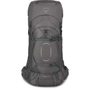 Osprey Ariel 55 Trekking rugzak WM-L 73 cm