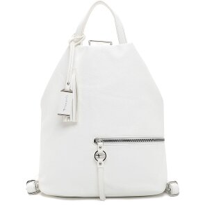 Tamaris Nele Stad rugzak 40 cm Tamaris Nele Stad rugzak 40 cm