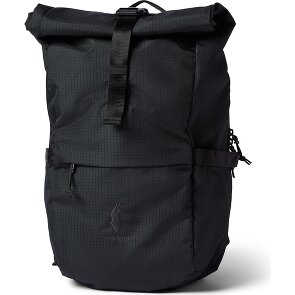 Cotopaxi Consuelo 22 L Dagrugzak 70 cm Laptop compartiment