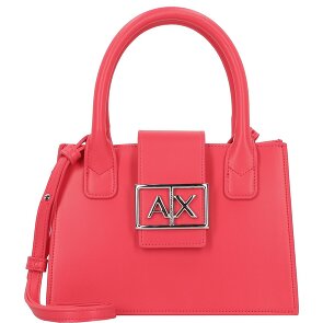 Armani Exchange Jodie Handtas 22 cm