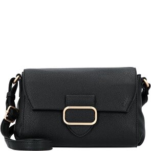Gabor Melora Schoudertas M 26.5 cm