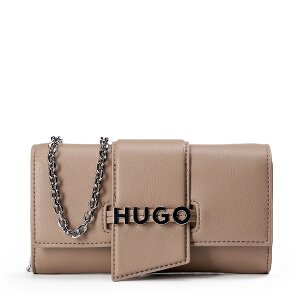 Hugo Mel 2.0 Schoudertas 19 cm