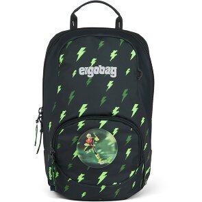 Ergobag Ease rugzak 35 cm