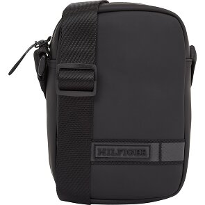 Tommy Hilfiger TH Monotype Mini tas Schoudertas 15 cm