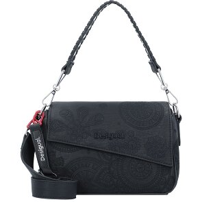 Desigual tassen deals