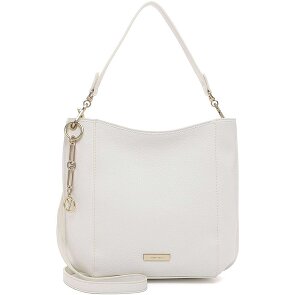Suri Frey SFY Ginny Schoudertas 36 cm