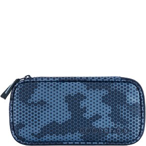 coocazoo Potloodetui 25 cm