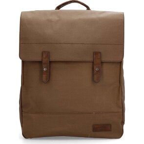 Picard Calahari Dagrugzak 43 cm Laptop compartiment