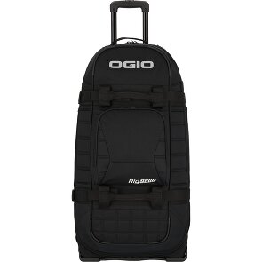 Ogio Rig 9800 2-wielige weekendtas 86 cm