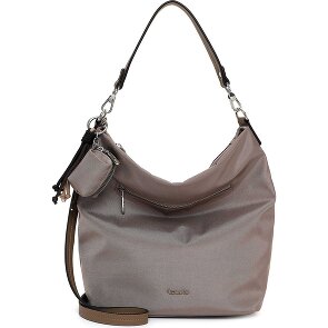 Tamaris TAS Maggie Schoudertas M 35 cm
