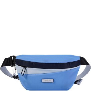 Hedgren Nova Halo heuptasje 22 cm Hedgren Nova Halo heuptasje 22 cm