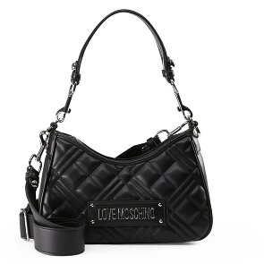 Love Moschino Quilted Schoudertas 25 cm