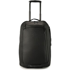 Tropicfeel Lift 2 wielen Rugzak trolley 55 cm